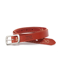 VONO OIL BELT25MM/ベルト