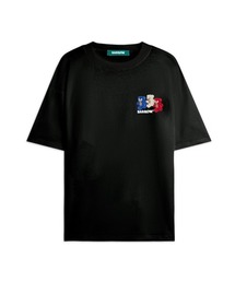 BARROW（バロー）の「LIMITED T-SHIRT(#151)【日本限定】（Tシャツ/カットソー）」