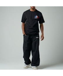 BARROW（バロー）の「LIMITED T-SHIRT(#151)【日本限定】（Tシャツ/カットソー）」