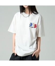 BARROW（バロー）の「LIMITED T-SHIRT(#151)【日本限定】（Tシャツ/カットソー）」