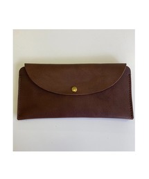 TIDEWAY（タイドウェイ）の「ROOBID LONG WALLET（財布）」