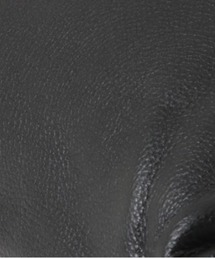 TIDEWAY（タイドウェイ）の「ROOBID LONG WALLET（財布）」
