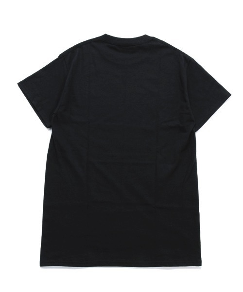 NEWERA 2枚組 Tシャツ 2PACK TEE（Tシャツ/カットソー）｜NEW