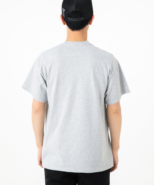 BTMK Tシャツ 2枚 多摩川Tシャツ（ブラック） | 多摩川グッズストア