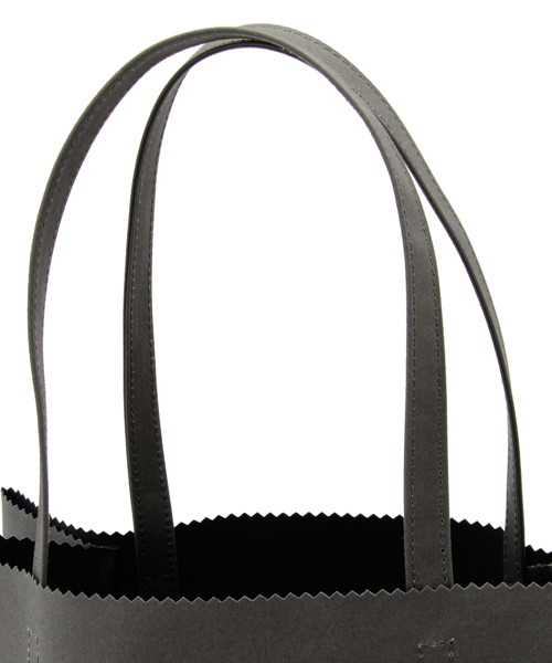 PORTER（ポーター）の「PORTER×B印 YOSHIDA / 別注 “grocery tote