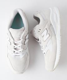 NEW BALANCE | ＜NEW BALANCE（ニューバランス）＞W530 スニーカー(スニーカー)