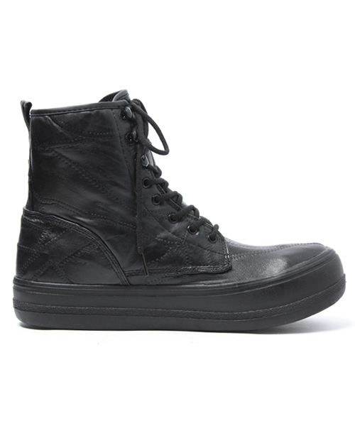 t*x様 Advantage Cycle×Keith and Thomas レザ t*x様 Advantage Cycle×Keith and Thomas レザ - メルカリ