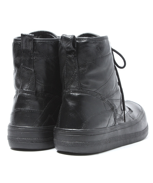 Advantage cycle（アドバンテージサイクル）の「Advantage Cycle×Keith