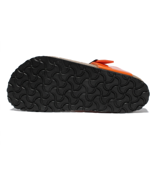 BIRKENSTOCK（ビルケンシュトック）の「□WEB限定夏サンダル
