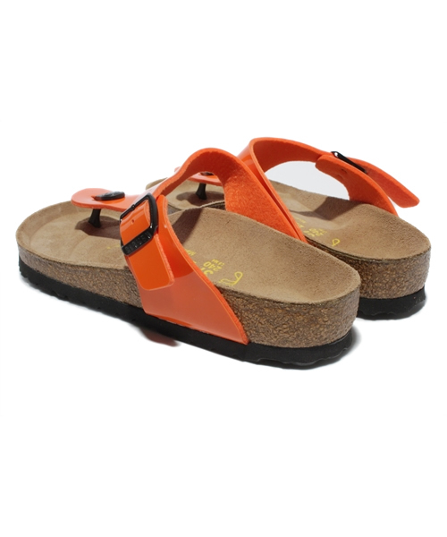 BIRKENSTOCK（ビルケンシュトック）の「□WEB限定夏サンダル