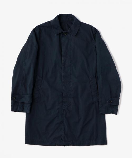 United Arrows ユナイテッドアローズ の Tapia La タピア ロサンゼルス Sb Trench トレンチコート Wear