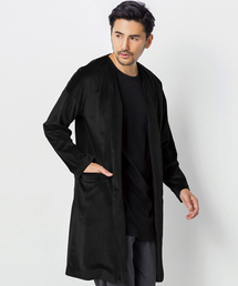 Katharine Hamnett London キャサリンハムネットロンドン メンズのジャケット アウター一覧 Wear