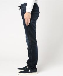 パンツ G-STAR RAW ARC 3D SPORT TAPERED W30L32 パンツ G-STAR RAW ARC 3D SPORT TAPERED W30L32 Amazon | G