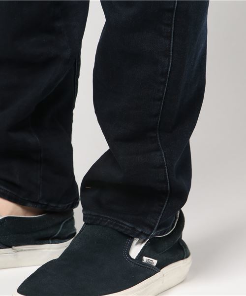 パンツ G-STAR RAW ARC 3D SPORT TAPERED W30L32 パンツ G-STAR RAW ARC 3D SPORT TAPERED W30L32 Amazon | G