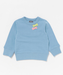 RUGGEDWORKS(ラゲッドワークス)の「トップス(Tシャツ/カットソー)」