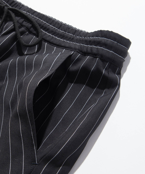 glamb（グラム）の「Cropped pants / クロップドパンツ（その他パンツ