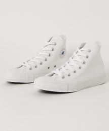 CONVERSE ALL STAR | CONVERSE ALL STAR 100 COLORS HI(スニーカー)