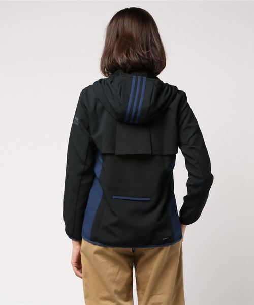 アディダス アディクロス テーラードジャケット ストレッチ 黒 Lサイズ 楽天市場】最大10％OFFクーポン 【9/4〜9/11】 アディダス