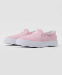 gravis グラビス CLAYMORE クレイモア 10300 PINK