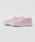 gravis�i�O�����B�X�j�́ugravis �O���r�X CLAYMORE �N���C���A 10300 PINK�i�X�j�[�J�[�j�v�b�s���N