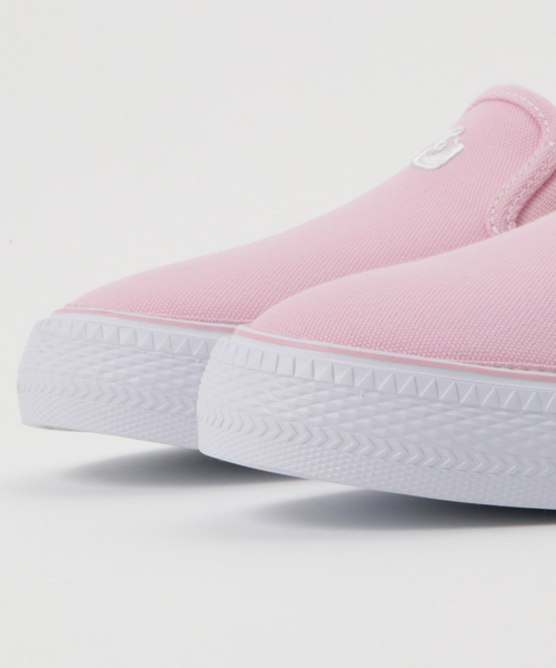 gravis グラビス CLAYMORE クレイモア 10300 PINK（スニーカー