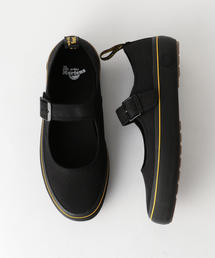 Dr. Martens | ＜Dr. Martens＞FLORENTINA シューズ(スニーカー)