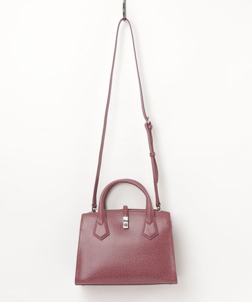 新品未使用ヴィヴィアンウエストウッド ソフィアミディアム ハンドバッグ 2WAY 楽天市場】Vivienne Westwood ヴィヴィアンウエストウッド