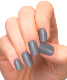 【INCOCO】貼るだけマニキュア カラー [I]