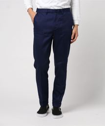 YELLOW RUBY�i�C�G���[���r�[�j�́uTapered chino �e�[�p�[�h �A���N�� �`�m�p���i�`�m�p���c�j�v