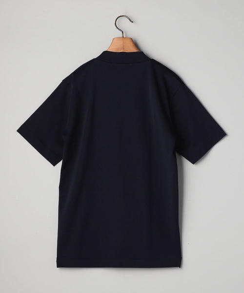 UNITED ARROWS（ユナイテッドアローズ）の「UAST モックネック T