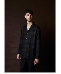 Steven Alan（スティーブンアラン）の「＜Steven Alan＞MONO