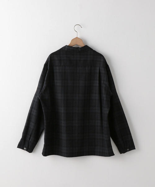 Steven Alan（スティーブンアラン）の「＜Steven Alan＞MONO