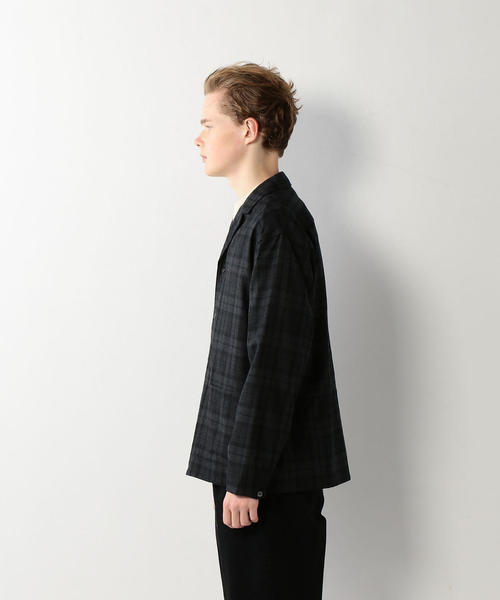 Steven Alan（スティーブンアラン）の「＜Steven Alan＞MONO
