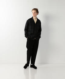 【最安値に挑戦】 Steven Alan（スティーブンアラン）の「＜Steven Alan＞MONO ジャケット・アウター