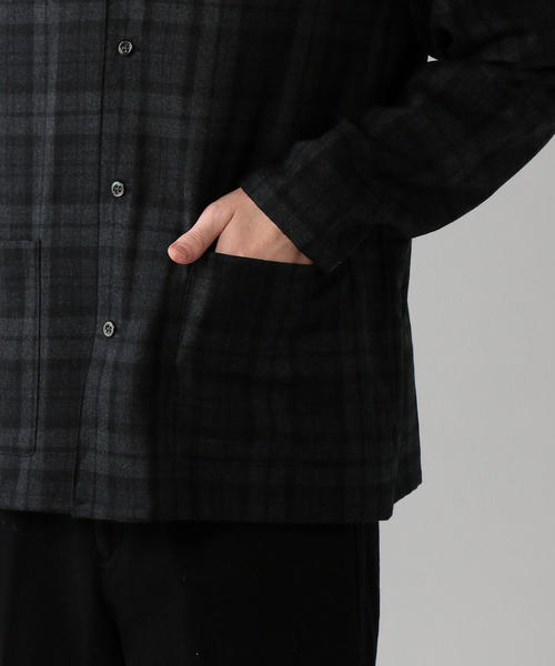 Steven Alan（スティーブンアラン）の「＜Steven Alan＞MONO