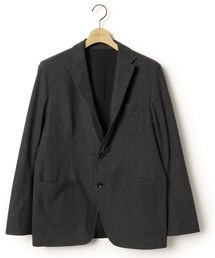 SOPHNET.�i�\�t�l�b�g�j�̌Ò��u�e�[���[�h�W���P�b�g�i�e�[���[�h�W���P�b�g�j�v