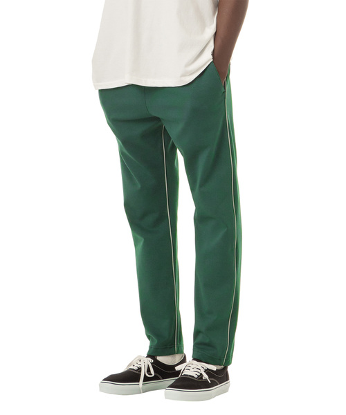 Sandinista（サンディニスタ）の「Truck Reflector Pants / リフレクタートラックパンツ（その他パンツ・メンズ・ブラック/ベージュ/グリーン・SMALL/MEDIUM/LARGE）」の3枚目の写真