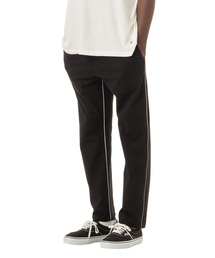 Truck Reflector Pants / リフレクタートラックパンツ