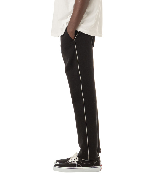 Sandinista（サンディニスタ）の「Truck Reflector Pants / リフレクタートラックパンツ（その他パンツ・メンズ・ブラック/ベージュ/グリーン・SMALL/MEDIUM/LARGE）」の5枚目の写真