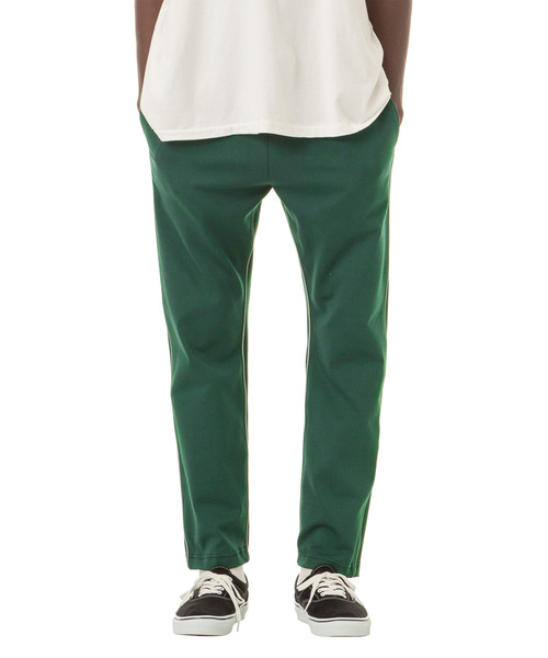Sandinista（サンディニスタ）の「Truck Reflector Pants / リフレクタートラックパンツ（その他パンツ・メンズ・ブラック/ベージュ/グリーン・SMALL/MEDIUM/LARGE）」の7枚目の写真