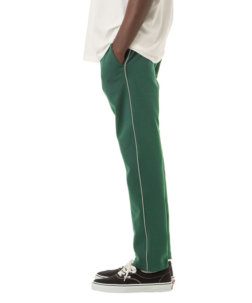 Sandinista（サンディニスタ）の「Truck Reflector Pants / リフレクタートラックパンツ（その他パンツ・メンズ・ブラック/ベージュ/グリーン・SMALL/MEDIUM/LARGE）」の8枚目の写真