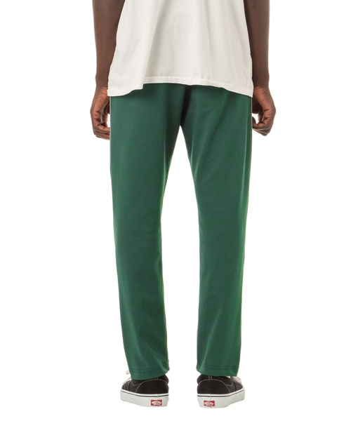 Sandinista（サンディニスタ）の「Truck Reflector Pants / リフレクタートラックパンツ（その他パンツ・メンズ・ブラック/ベージュ/グリーン・SMALL/MEDIUM/LARGE）」の9枚目の写真