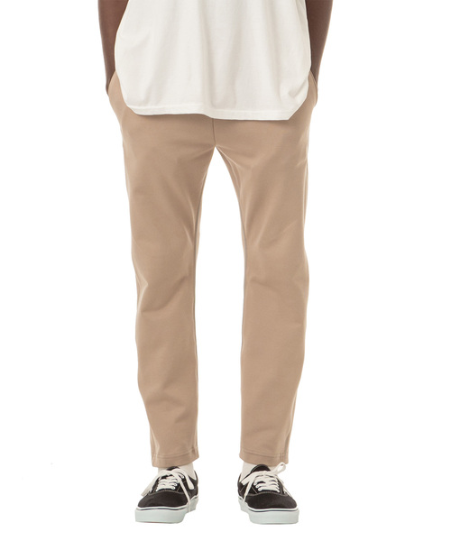 Sandinista（サンディニスタ）の「Truck Reflector Pants / リフレクタートラックパンツ（その他パンツ・メンズ・ブラック/ベージュ/グリーン・SMALL/MEDIUM/LARGE）」の10枚目の写真