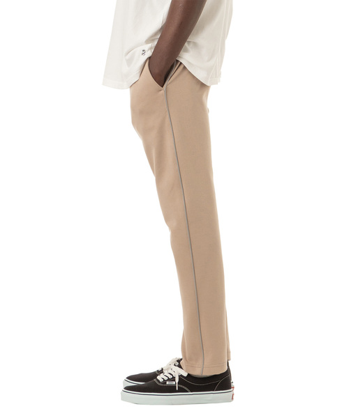 Sandinista（サンディニスタ）の「Truck Reflector Pants / リフレクタートラックパンツ（その他パンツ・メンズ・ブラック/ベージュ/グリーン・SMALL/MEDIUM/LARGE）」の11枚目の写真