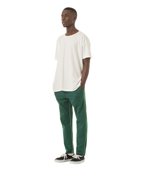 Sandinista（サンディニスタ）の「Truck Reflector Pants / リフレクタートラックパンツ（その他パンツ・メンズ・ブラック/ベージュ/グリーン・SMALL/MEDIUM/LARGE）」の14枚目の写真