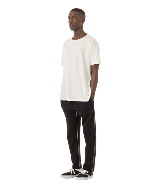 Sandinista（サンディニスタ）の「Truck Reflector Pants / リフレクタートラックパンツ（その他パンツ・メンズ・ブラック/ベージュ/グリーン・SMALL/MEDIUM/LARGE）」の15枚目の写真