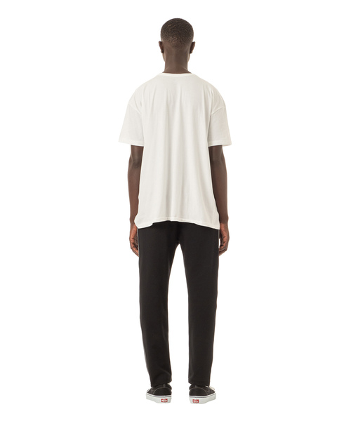 Sandinista（サンディニスタ）の「Truck Reflector Pants / リフレクタートラックパンツ（その他パンツ・メンズ・ブラック/ベージュ/グリーン・SMALL/MEDIUM/LARGE）」の18枚目の写真