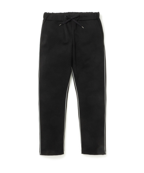 Sandinista（サンディニスタ）の「Truck Reflector Pants / リフレクタートラックパンツ（その他パンツ・メンズ・ブラック/ベージュ/グリーン・SMALL/MEDIUM/LARGE）」の19枚目の写真