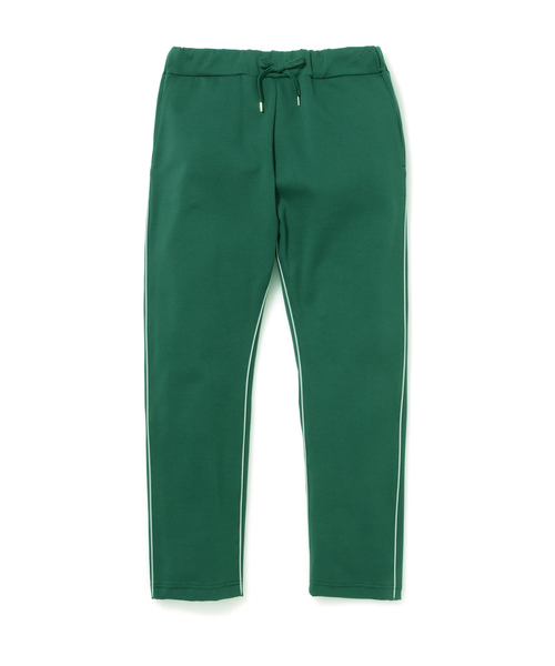 Sandinista（サンディニスタ）の「Truck Reflector Pants / リフレクタートラックパンツ（その他パンツ・メンズ・ブラック/ベージュ/グリーン・SMALL/MEDIUM/LARGE）」の20枚目の写真