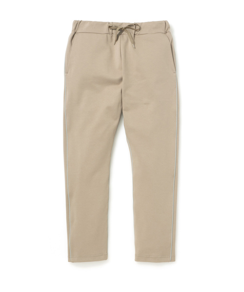Sandinista（サンディニスタ）の「Truck Reflector Pants / リフレクタートラックパンツ（その他パンツ・メンズ・ブラック/ベージュ/グリーン・SMALL/MEDIUM/LARGE）」の21枚目の写真